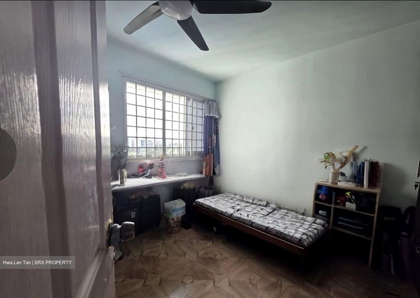 Blk 104 Woodlands Street 13 (Woodlands), HDB 4 Rooms #588212761